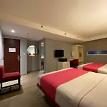 Hotel Mx Forum Buenavista